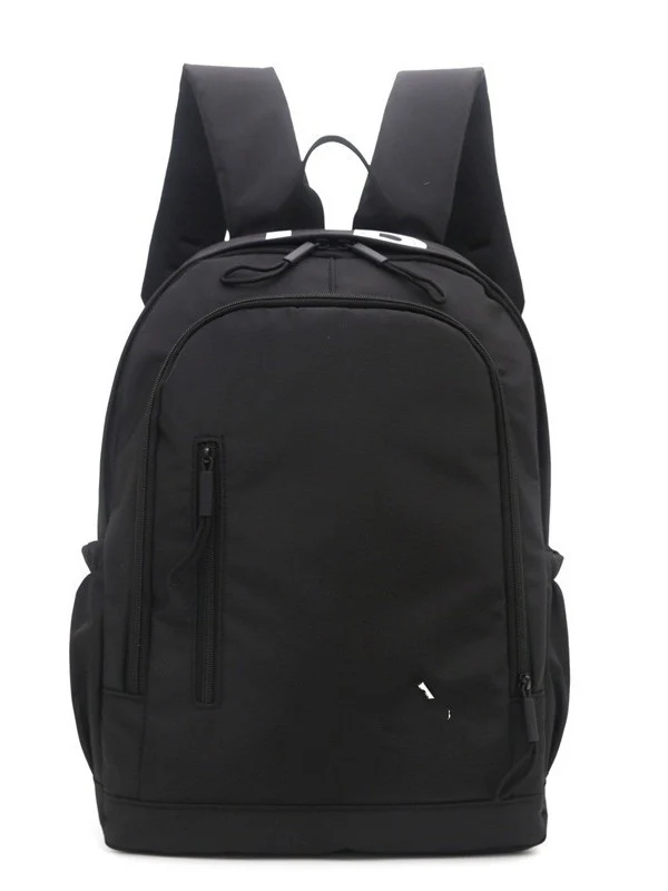 Bequemer und zeitloser Rucksack mit ergonomischem Design Skanto