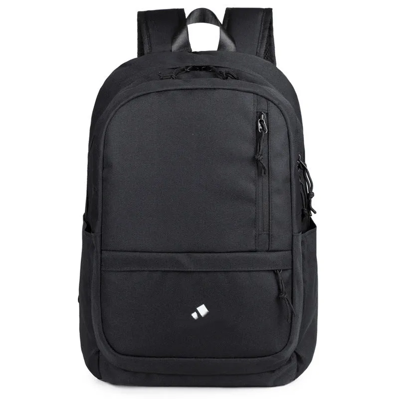 Alltagsrucksack mit intelligentem Regalsystem Skanto
