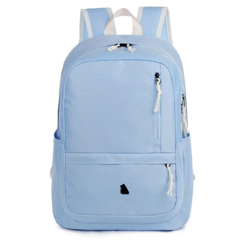 Alltagsrucksack mit intelligentem Regalsystem Skanto