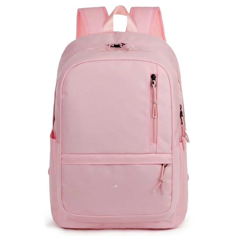 Alltagsrucksack mit intelligentem Regalsystem Skanto