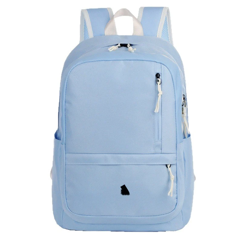 Alltagsrucksack mit intelligentem Regalsystem Skanto