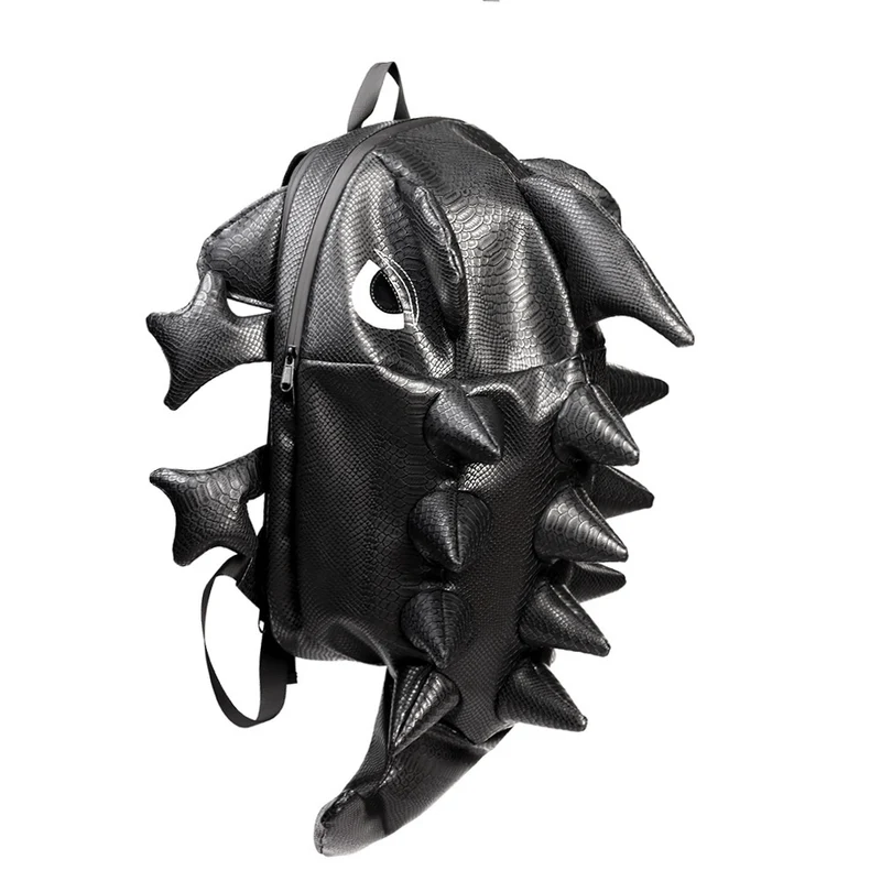 Rucksack Skanto