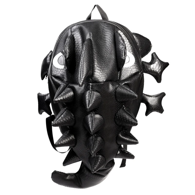 Rucksack Skanto