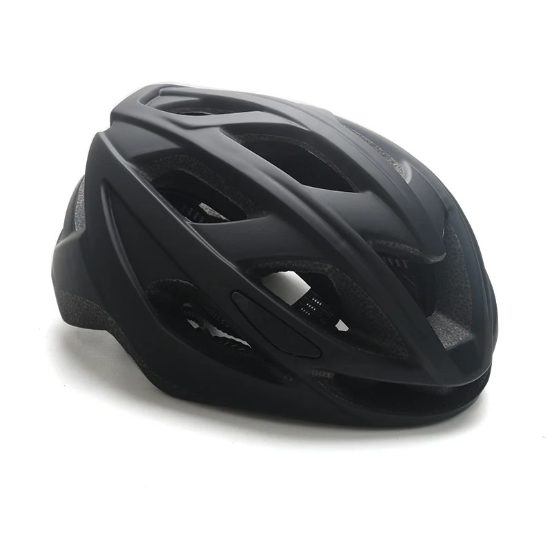 Leichter Aero-Fahrradhelm Skanto