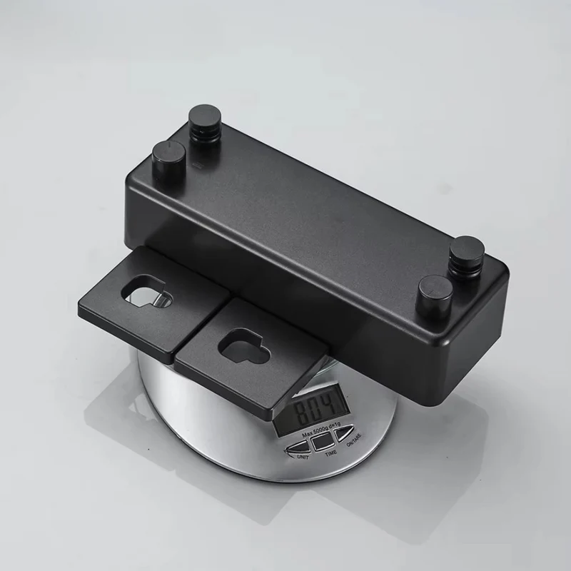 Dryvo™ | Ausziehbare Wäscheleine