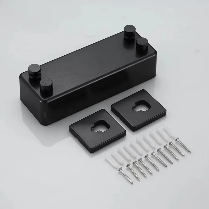 Dryvo™ | Ausziehbare Wäscheleine