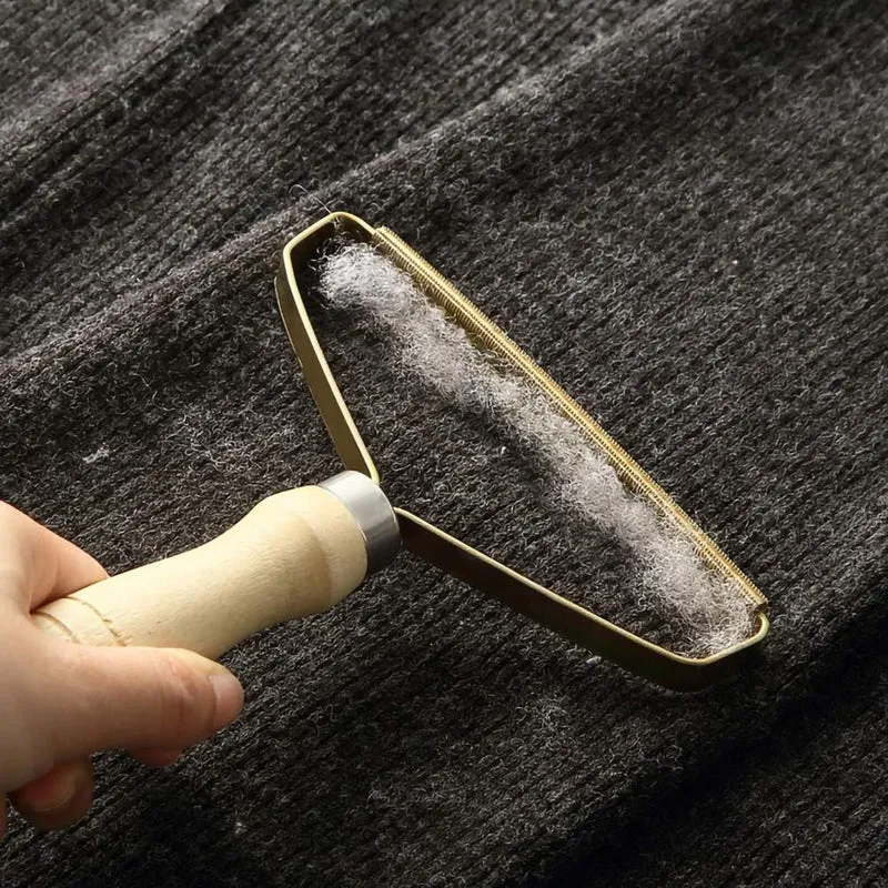 1+1 GRATIS | DustClaw™ | Weg mit den Haaren, willkommen Schönheit!