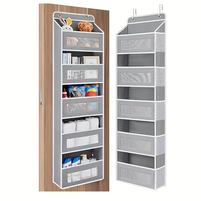 50% RABATT | DoorLux™ | Tür-Organizer