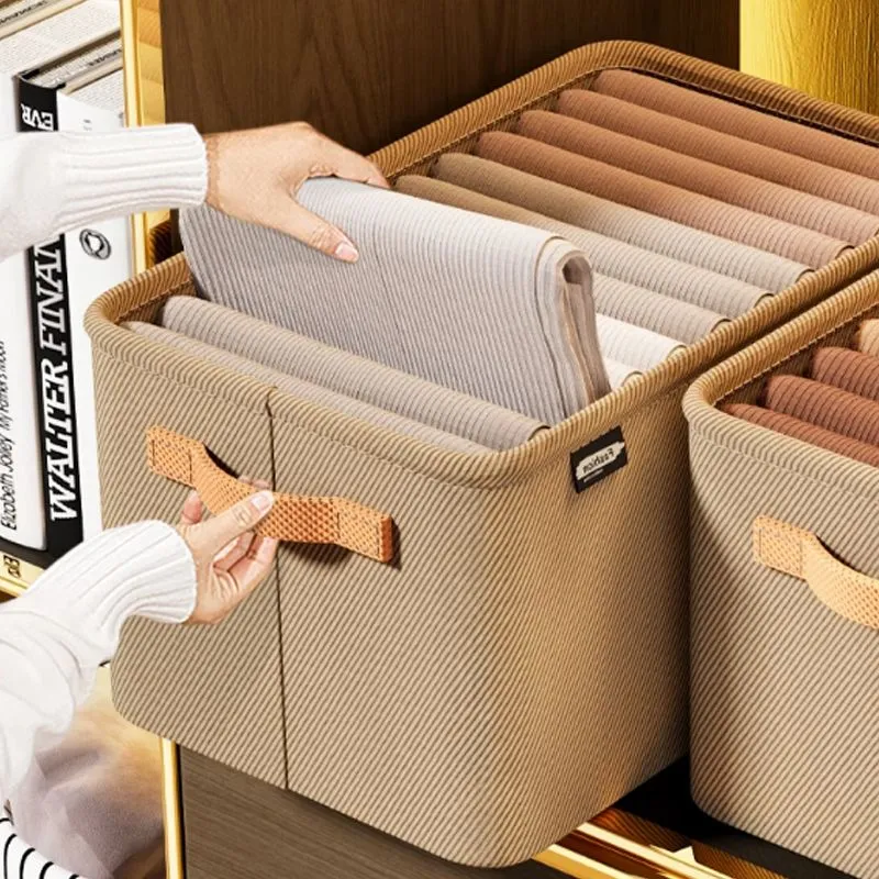 1+1 GRATIS | ClothesCrate™ | Genießen Sie Tag für Tag ein stilvolles, aufgeräumtes Zuhause.