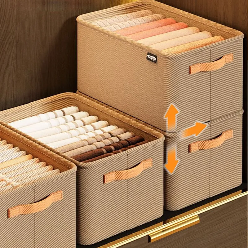 1+1 GRATIS | ClothesCrate™ | Genießen Sie Tag für Tag ein stilvolles, aufgeräumtes Zuhause.