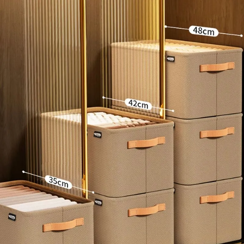 1+1 GRATIS | ClothesCrate™ | Genießen Sie Tag für Tag ein stilvolles, aufgeräumtes Zuhause.