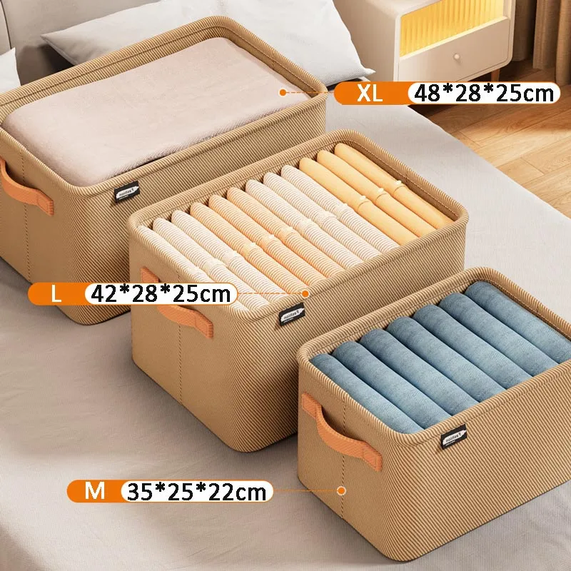 1+1 GRATIS | ClothesCrate™ | Genießen Sie Tag für Tag ein stilvolles, aufgeräumtes Zuhause.