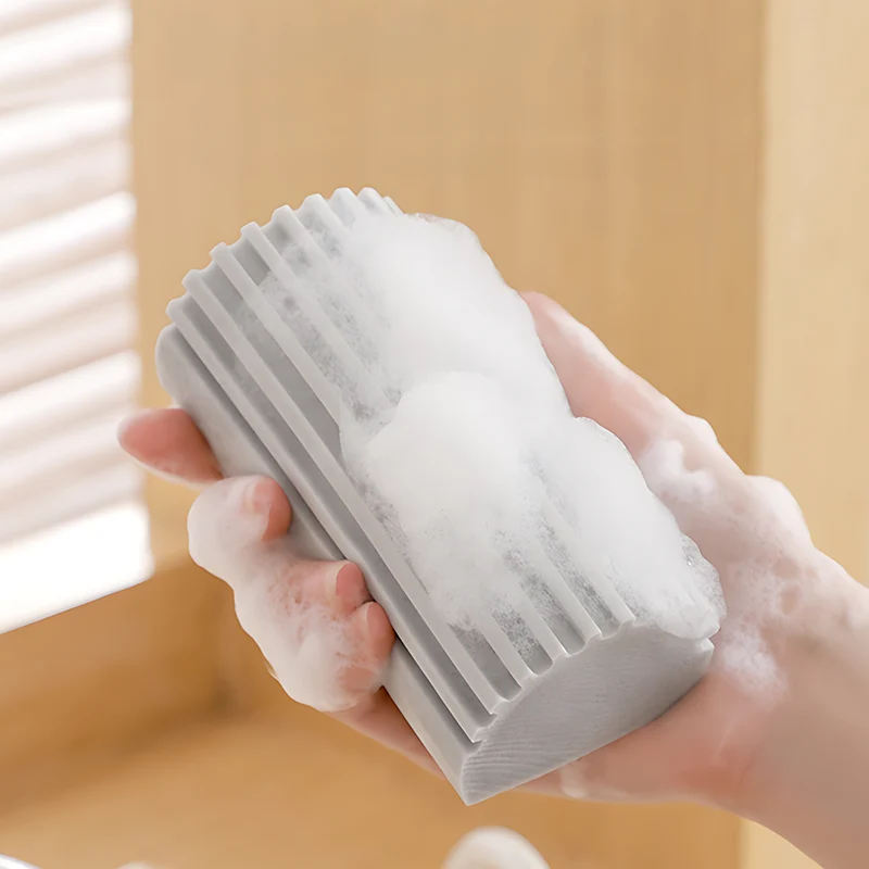 3+3 Gratis | Sweepify™ | Anti-Damp- und Staubentferner Mehrfarbiges Set