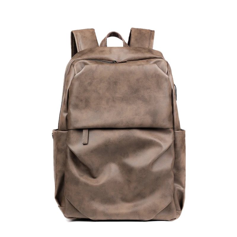 Moderner und funktionaler Laptop-Rucksack Skanto