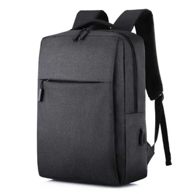 Urbaner Laptop-Rucksack mit Multifunktionsfächern Skanto