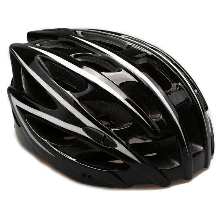 Aerodynamischer Rennhelm Skanto
