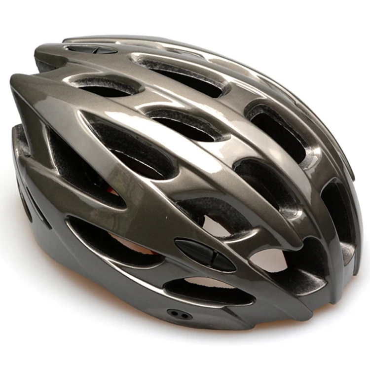 Aerodynamischer Rennhelm Skanto