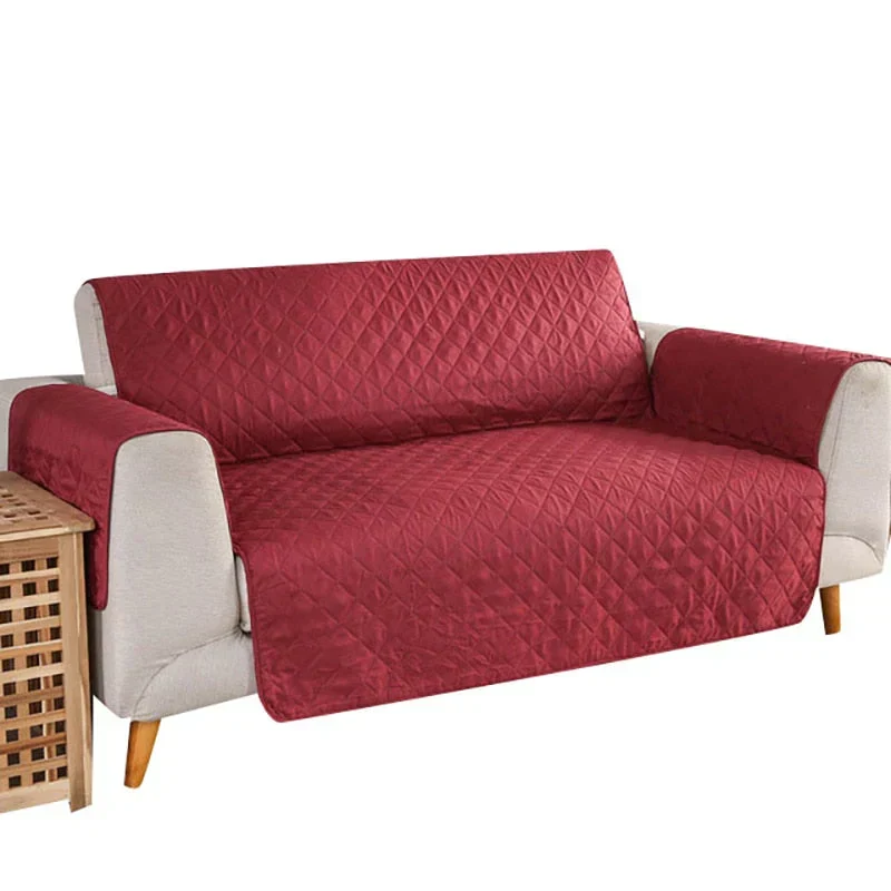 CoverLuxe™ | Anti-Verschleiß-Sofa-Schoner