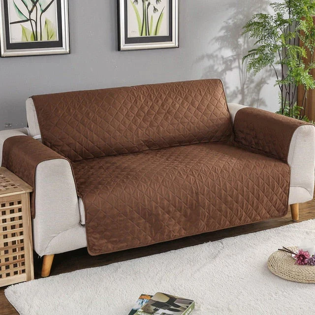 CoverLuxe™ | Anti-Verschleiß-Sofa-Schoner