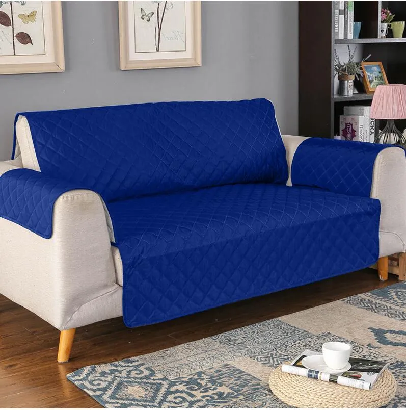 CoverLuxe™ | Anti-Verschleiß-Sofa-Schoner
