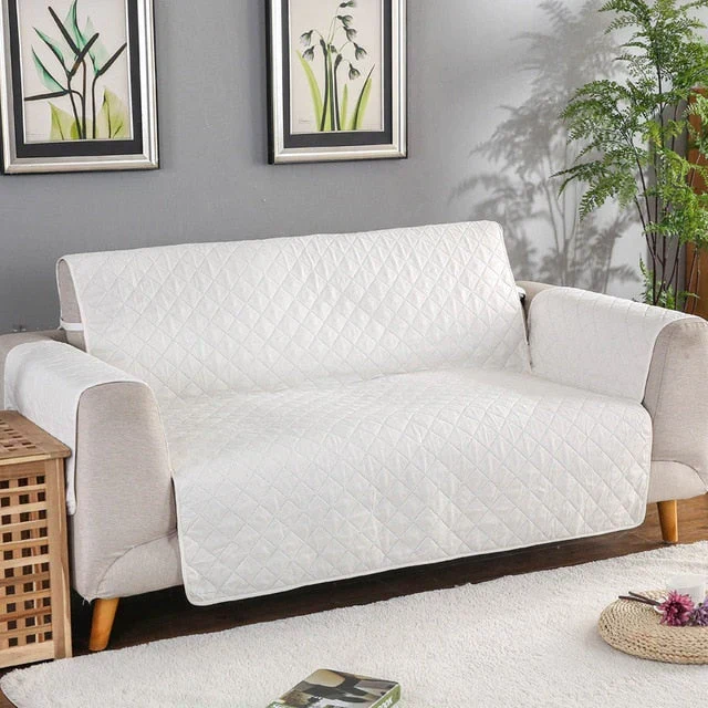 CoverLuxe™ | Anti-Verschleiß-Sofa-Schoner