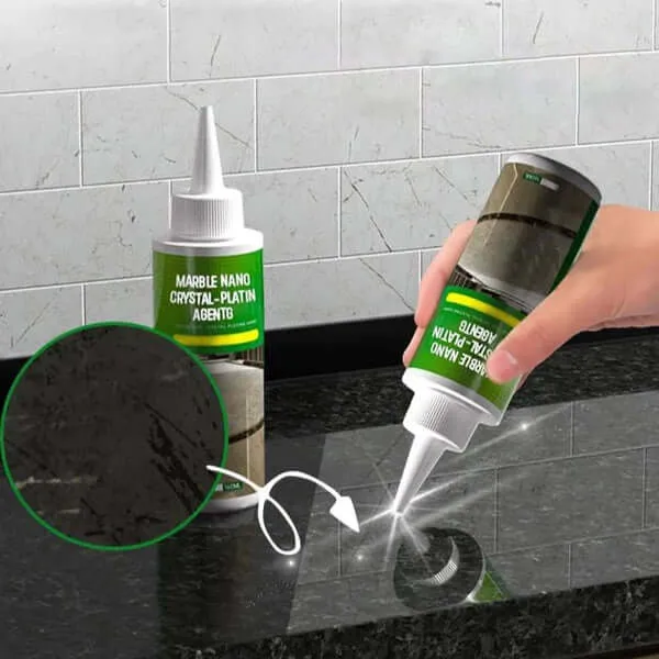 1+1 Gratis | Cleanor™ | Strahlende Brillanz für Ihr Zuhause