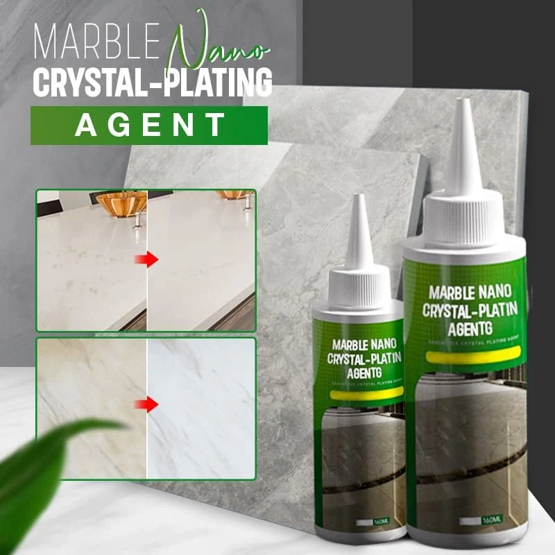1+1 Gratis | Cleanor™ | Strahlende Brillanz für Ihr Zuhause