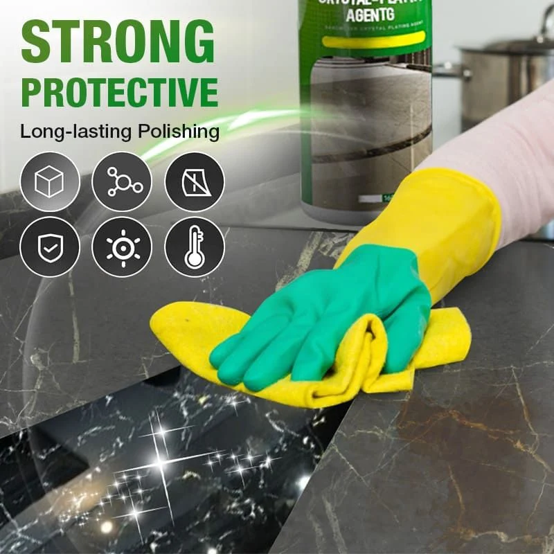 1+1 Gratis | Cleanor™ | Strahlende Brillanz für Ihr Zuhause