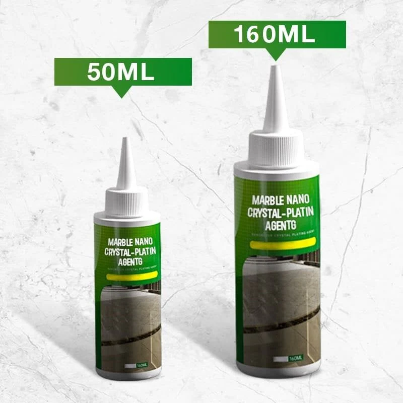 1+1 Gratis | Cleanor™ | Strahlende Brillanz für Ihr Zuhause