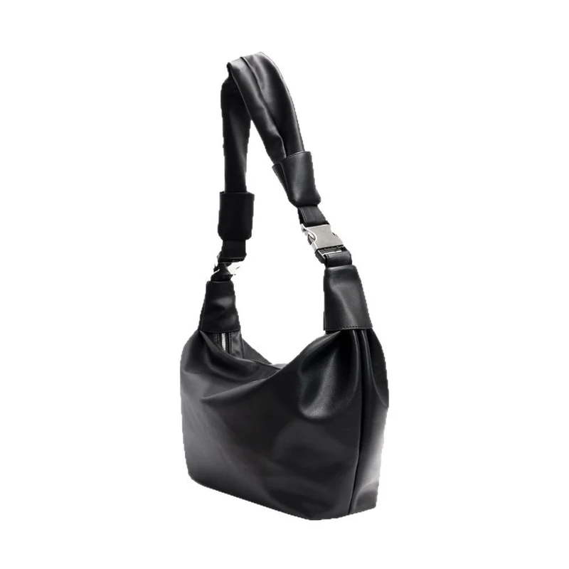 Elegante und flexible Umhängetasche Skanto