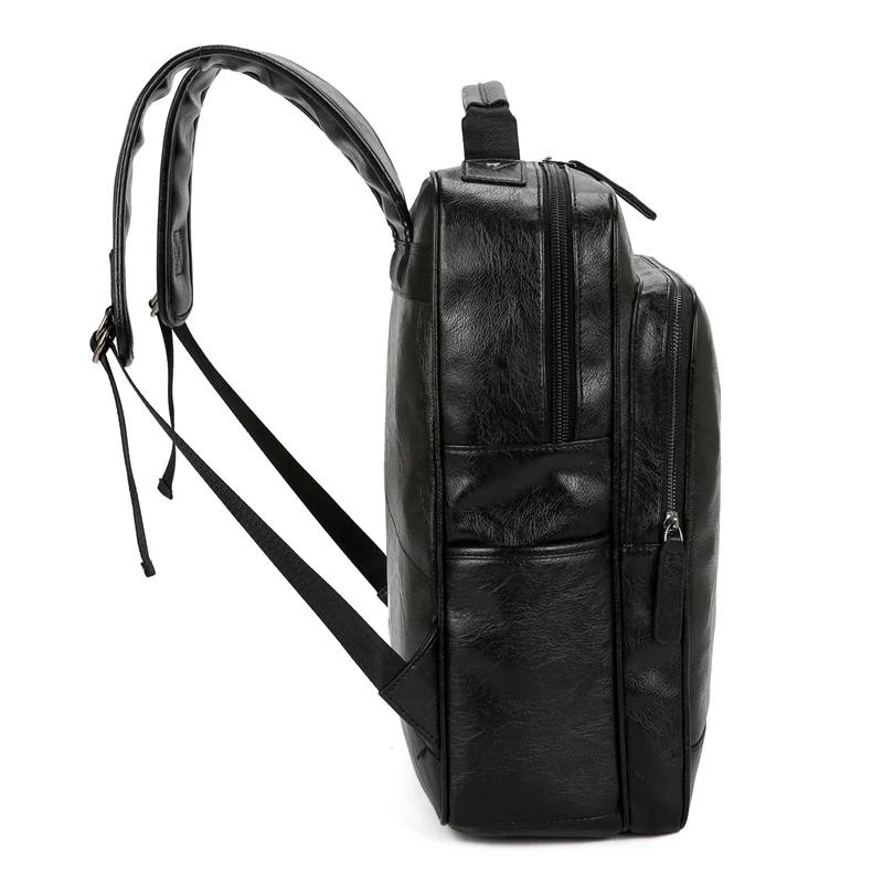 Luxuriöser Laptop-Rucksack Skanto