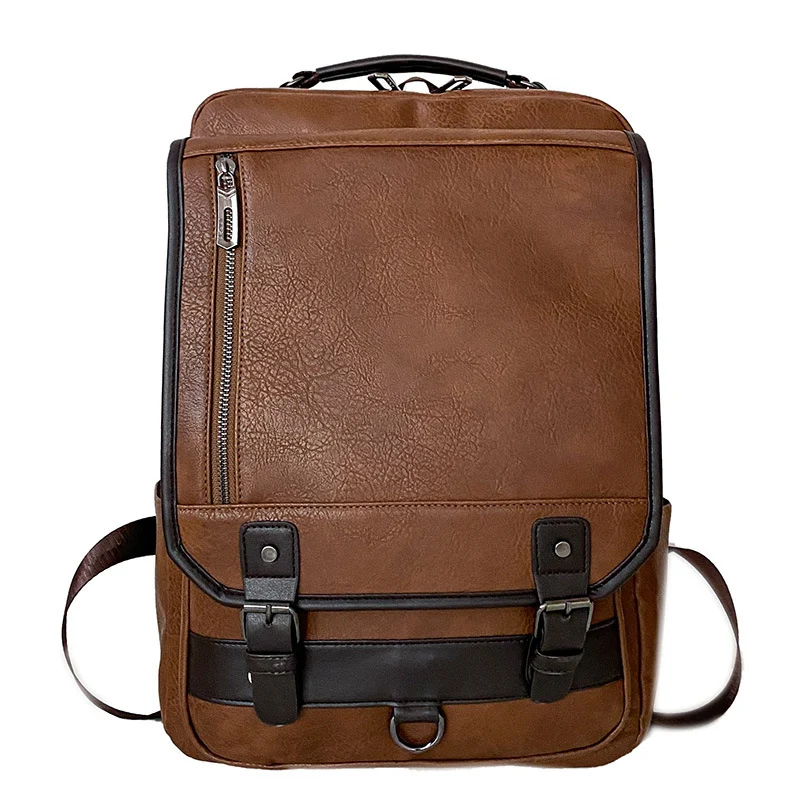 Laptop-Rucksack Skanto