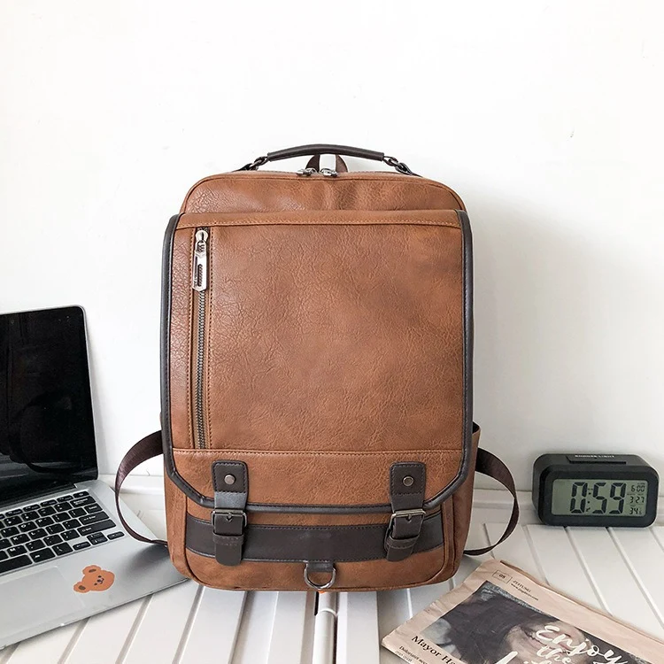 Laptop-Rucksack Skanto