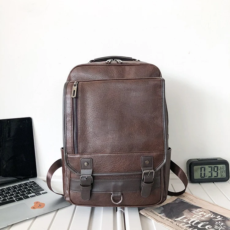 Laptop-Rucksack Skanto