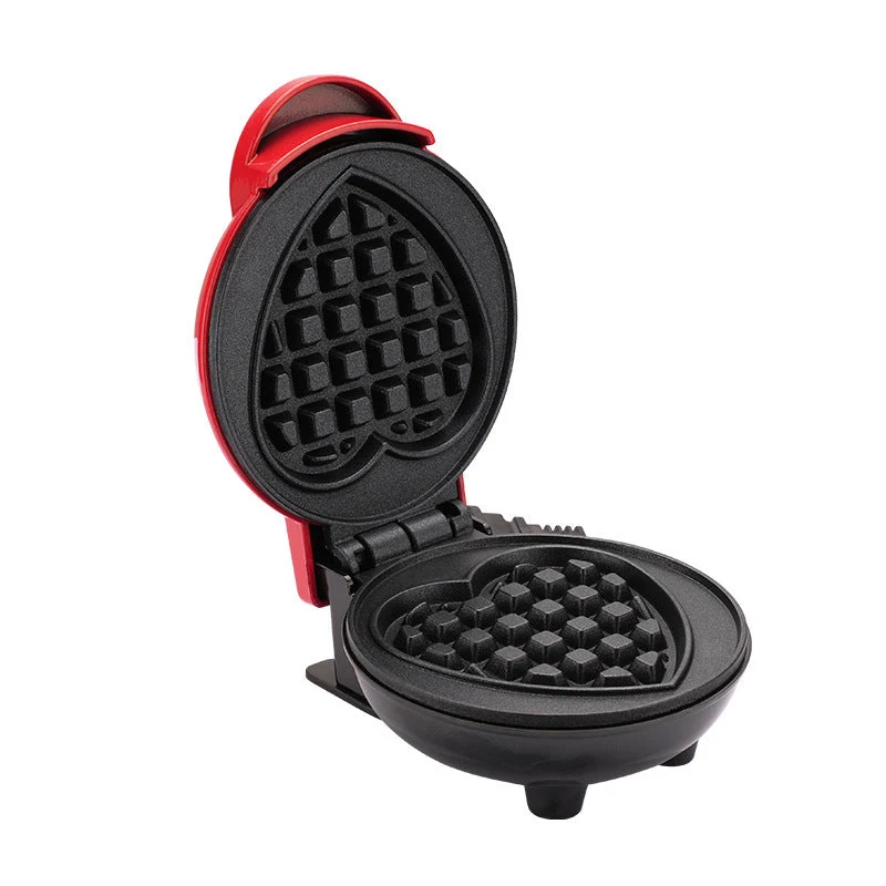 Waffeleisen Skanto