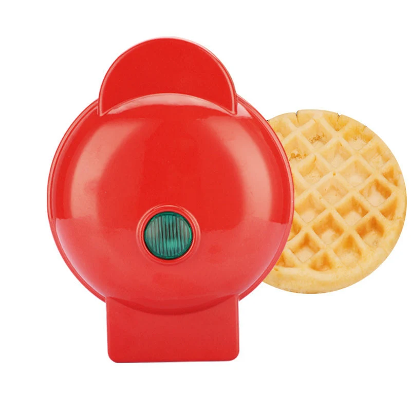 Waffeleisen Skanto