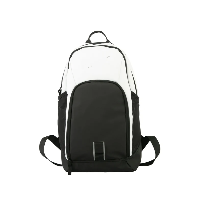 Vielseitiger Freizeitrucksack mit gepolstertem Rücken Skanto
