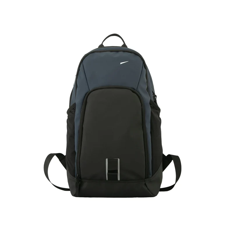 Vielseitiger Freizeitrucksack mit gepolstertem Rücken Skanto