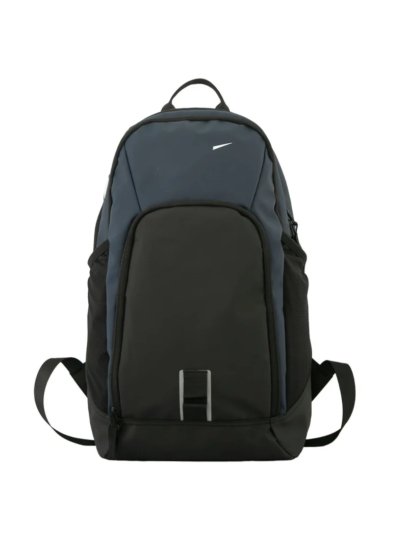 Vielseitiger Freizeitrucksack mit gepolstertem Rücken Skanto