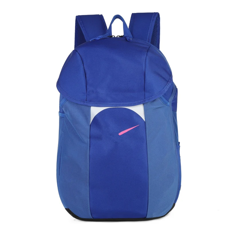 Multifunktionaler Rucksack mit innovativem Stauraum Skanto