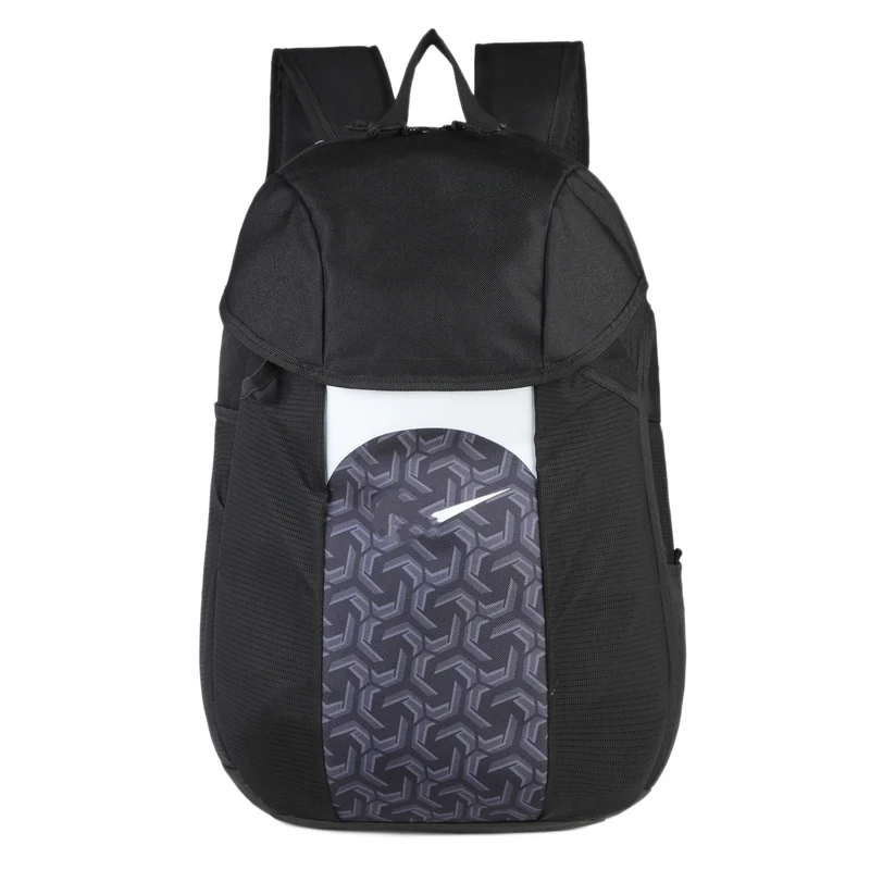 Multifunktionaler Rucksack mit innovativem Stauraum Skanto
