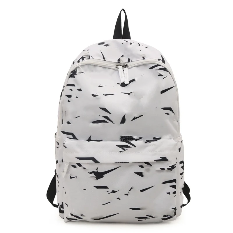 Moderner Rucksack mit funktionalen Fächern Skanto