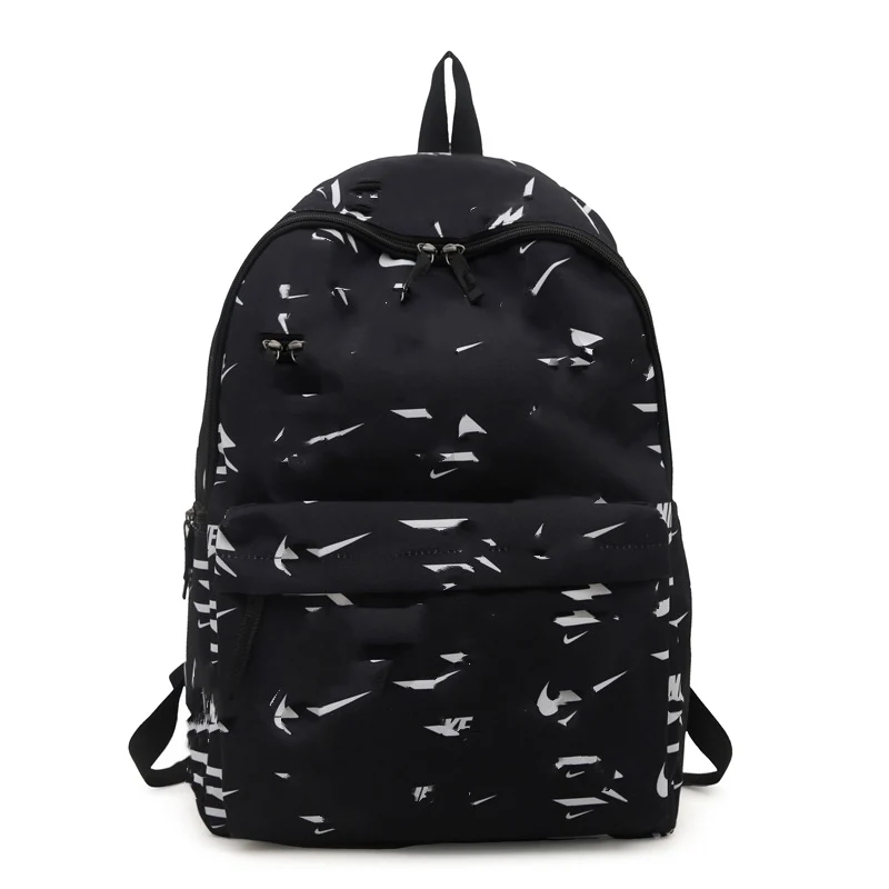 Moderner Rucksack mit funktionalen Fächern Skanto