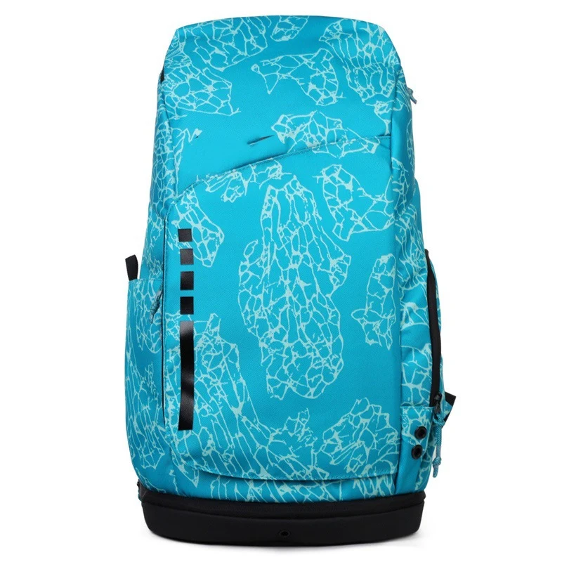 Business-Rucksack mit Laptopfach und ergonomischem Tragesystem Skanto