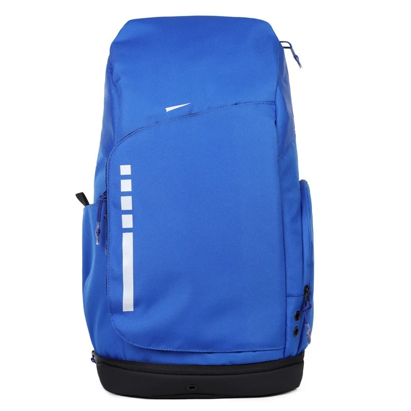 Business-Rucksack mit Laptopfach und ergonomischem Tragesystem Skanto