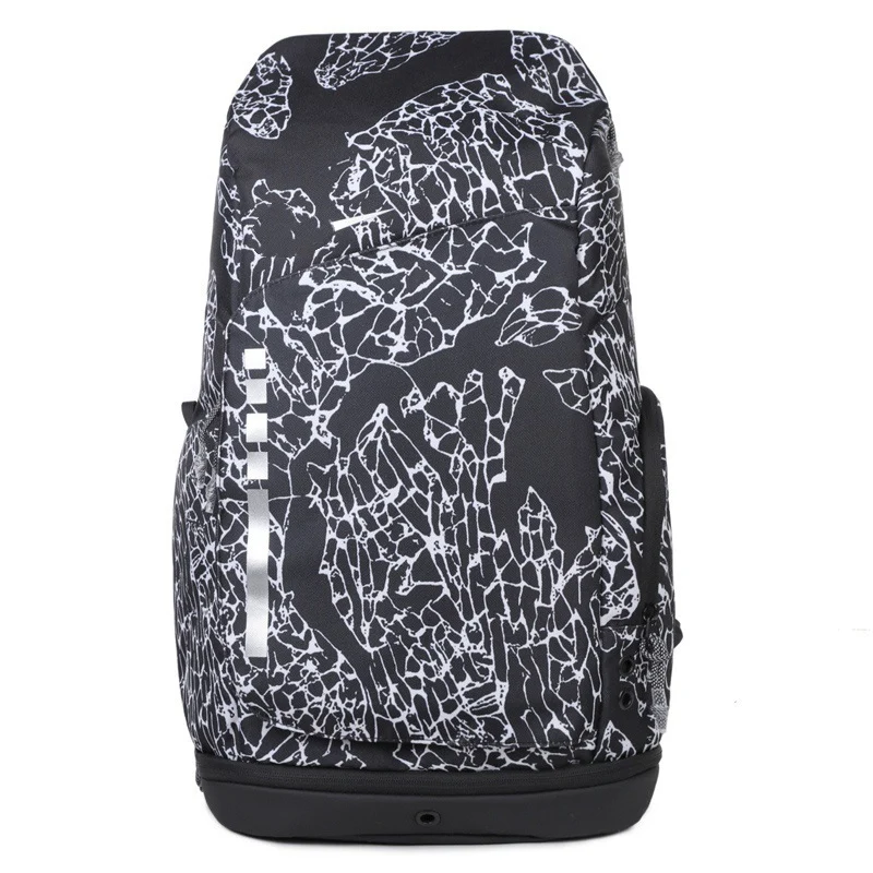 Business-Rucksack mit Laptopfach und ergonomischem Tragesystem Skanto