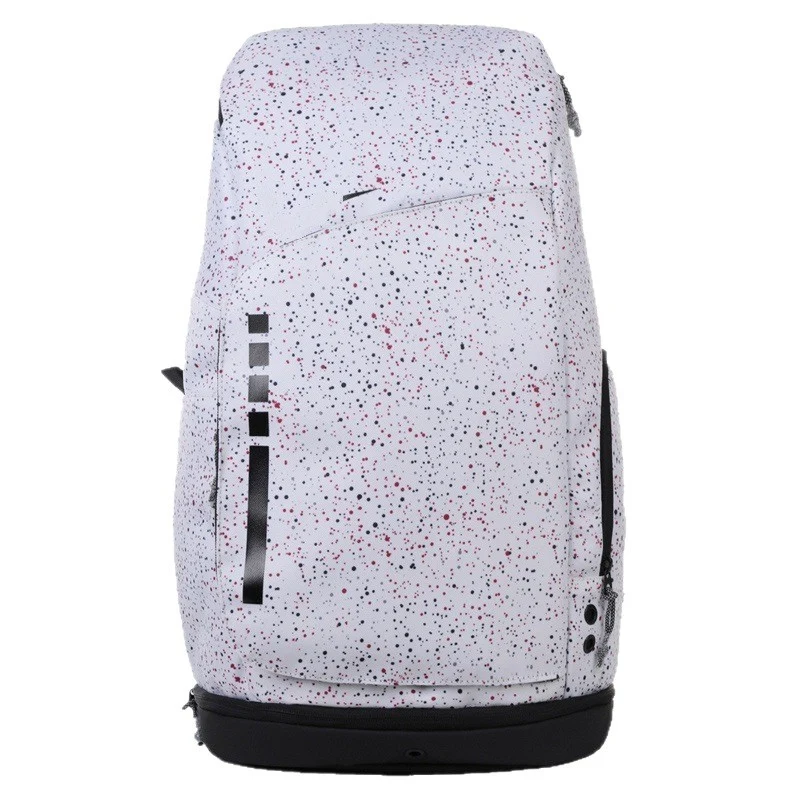 Business-Rucksack mit Laptopfach und ergonomischem Tragesystem Skanto