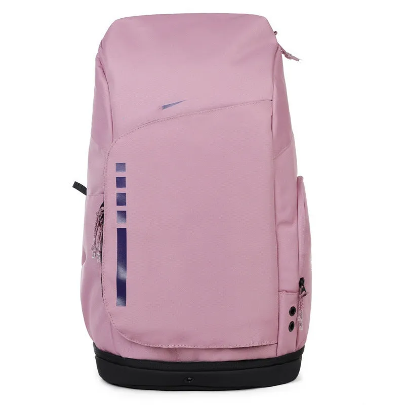 Business-Rucksack mit Laptopfach und ergonomischem Tragesystem Skanto