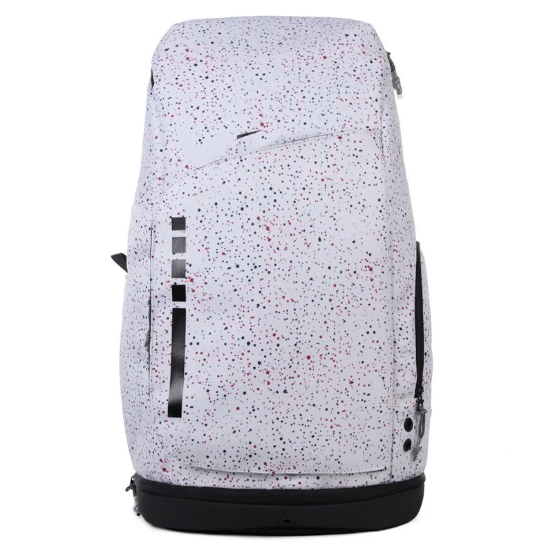 Business-Rucksack mit Laptopfach und ergonomischem Tragesystem Skanto