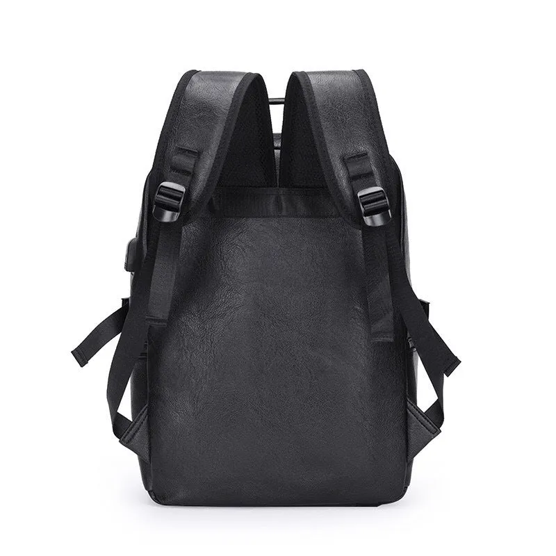 Robuster Laptop-Rucksack Skanto